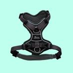 Divo Harness Hunter S Gray, Dieren en Toebehoren, Honden-accessoires, Ophalen of Verzenden, Zo goed als nieuw