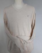 Gant Pullover maat L Nieuw!!, Kleding | Heren, Truien en Vesten, Maat 52/54 (L), Overige kleuren, Verzenden, GANT
