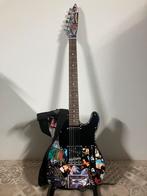 Elektrische gitaar Telecaster, Muziek en Instrumenten, Ophalen, Nieuw, Solid body, Overige merken
