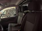 Toyota PROACE Electric Worker Extra Range Cool betreft nieuw, Wit, Origineel Nederlands, 1000 kg, Toyota