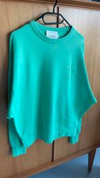 💕 Toffe sweater van CLOSED - maat M, Ophalen of Verzenden, Maat 38/40 (M), Groen