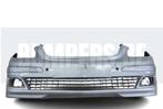 Bumper Mercedes B Klasse W245 245 169 05-08 A1698852525  Voo