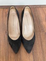 Peter Kaiser antraciet grijze pumps maat 37 punt, Kleding | Dames, Schoenen, Peter Kaiser, Pumps, Schusterstraße 33 79098 Freiburg Germany