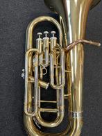 Levante Euphonium LV-EP5450 - Demo model, Muziek en Instrumenten, Euphonium of Tenortuba, Gebruikt, Levante, Ophalen of Verzenden