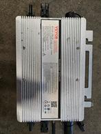 Omvormer 800w, Ophalen of Verzenden, Zo goed als nieuw