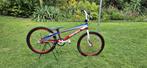 BMX Meybo Holeshot, Expert XL, Ophalen, Gebruikt, Meybo, 20 tot 24 inch