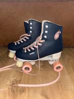 Rolschaatsen maat 40 - Zo goed als nieuw!, Overige merken, Overige typen, Ophalen of Verzenden, Zo goed als nieuw