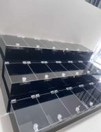 Reptielen beurs display, Ophalen, Nieuw, Overige typen