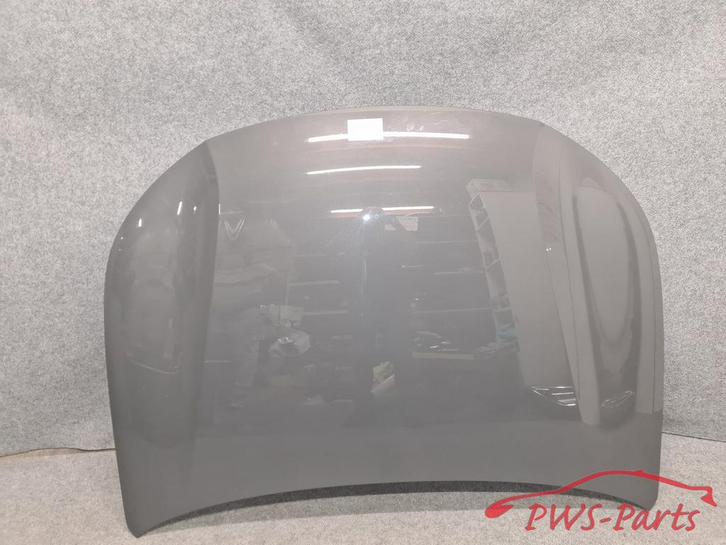 PEUGEOT 308 III T10 VANAF 2021 MOTORKAP ORIGINEL, Auto-onderdelen, Carrosserie en Plaatwerk, Motorkap, Peugeot, Gebruikt, Ophalen