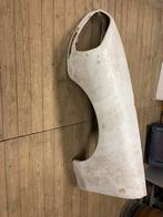 Voorscherm Citroen ID DS nieuwstaat!, Auto-onderdelen, Carrosserie en Plaatwerk, Ophalen, Citroën, Voor, Nieuw