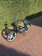 Vespa Piaggio - Opknapper, Fietsen en Brommers, Ophalen, Gebruikt, Maximaal 25 km/u, Ciao