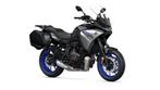 Yamaha Tracer 7 GT ABS (35 KW) (bj 2025), Motoren, Motoren | Yamaha, 2 cilinders, Bedrijf, Sport, Meer dan 35 kW