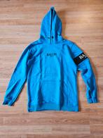 Jongens trui BalLin 176, Gebruikt, Trui of Vest, Ophalen of Verzenden, Ballin