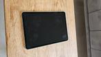 ipad Pro 2018 64 GB, Computers en Software, Apple iPads, Apple iPad, Zo goed als nieuw, Ophalen, 10 inch