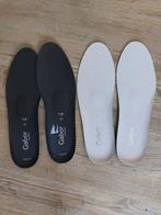 Inlegzooltjes Gabor,Durea,Lowa, Ophalen, Nieuw, Sneakers of Gympen