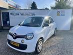 Renault Twingo 1.0 SCe 70pk Authentique, Auto's, Keurmerk '100% Onderhouden', 839 kg, Gebruikt, 4 stoelen