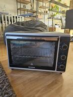 Severin TO 2058 Oven - Vrijstaand - Hete lucht, Witgoed en Apparatuur, Ovens, Ophalen, Minder dan 45 cm, Gebruikt, Hete lucht