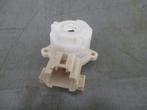 Contactblokje Toyota Yaris P 1....Origineel, Ophalen of Verzenden, Gebruikt, Toyota