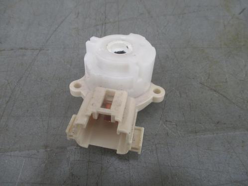 Contactblokje Toyota Yaris P 1....Origineel, Auto-onderdelen, Brandstofsystemen, Toyota, Gebruikt, Ophalen of Verzenden