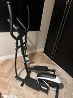 Zipro Shox RS magnetische crosstrainer, Ophalen, Zo goed als nieuw, Crosstrainer