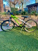 stoere mountain bike serious dirt 24 inch, Ophalen, Gebruikt, 24 inch
