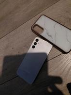 Samsung A14 - Goed Werkend!, Telecommunicatie, Mobiele telefoons | Overige merken, Gebruikt, Ophalen of Verzenden, Klassiek of Candybar
