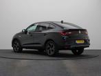 Renault Arkana 1.6 E-Tech Hybrid 145 R.S. Line | Dealer onde, Auto's, Arkana, Gebruikt, Euro 6, Zwart