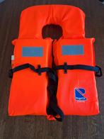 Regatta zwemvest/ Reddingsvest  30 _ 50 kg Nieuw!, Ophalen of Verzenden, Zo goed als nieuw, Kind, Reddingsvest of Zwemvest