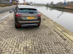 Citroën DS4 1.6 VTI 88KW 2012 Bruin/groen, Auto's, Citroën, 4 cilinders, Bruin, Origineel Nederlands, Grijs