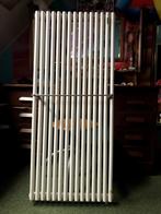 design radiator, Doe-het-zelf en Verbouw, Verwarming en Radiatoren, 800 watt of meer, Minder dan 60 cm, Gebruikt, 80 cm of meer