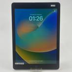 iPad 5e Generatie (2017) 32GB WiFi Grijs | Nette staat