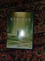 Stalker - Andrei Tarkovsky Collection, Ophalen of Verzenden, Zo goed als nieuw