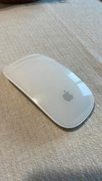 Apple Magic Mouse, Gebruikt, Ophalen of Verzenden