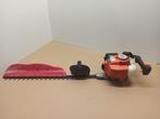 Husqvarna 226HS75S Heggenschaar, Ophalen of Verzenden, Gebruikt, Benzine, HUSQVARNA