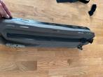 Ortlieb Toptube Framepack - Fiets Frametas, Fietsen en Brommers, Fietsaccessoires | Fietstassen, Ophalen of Verzenden, Nieuw, Ortlieb
