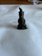 Phra Ngan Boeddha Amulet, Ophalen of Verzenden, Zo goed als nieuw