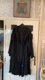 Hebbeding jas, Verzenden, Zo goed als nieuw