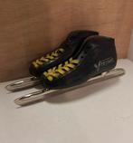 Viking schaatsen maat 35, Sport en Fitness, Schaatsen, Ophalen, Viking, Gebruikt, Noren