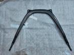 Originele carbon strut brace  (Veerpootbrug) versteviging, Auto-onderdelen, Ruiten en Toebehoren, Ophalen of Verzenden, Nieuw