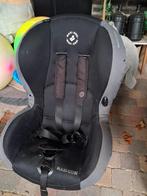 Autostoel, Ophalen, Maxi-Cosi, Autogordel