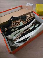 Nike air max 90 Golf NRG Leopard 43, Kleding | Heren, Schoenen, Overige kleuren, Nike, Nieuw, Ophalen of Verzenden