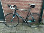 Bulls Vulture 3 Shimano Tiagra, Gebruikt, Heren, Aluminium, 57 tot 61 cm