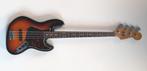 Fender Jazz Bass 1996 USA, Muziek en Instrumenten, Snaarinstrumenten | Gitaren | Bas, Ophalen, Gebruikt, Elektrisch