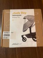 Joolz Day+ Regenhoes - Nieuw in doos, Kinderen en Baby's, Kinderwagens en Combinaties, Ophalen, Nieuw, Kinderwagen, Overige merken