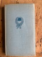 Godfried Bomans De onsterflijke Pa Pinkelman, Gelezen, Ophalen of Verzenden, Nederland, Godfried Bomans