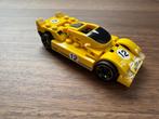 LEGO Shell Ferrari 512S (40193), Ophalen of Verzenden, Zo goed als nieuw, Complete set, Lego