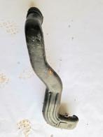 Aanzuigbuis lucht Saab 9-5 Estate 2.0t ('99-'11) 4670469, Gebruikt, Ophalen of Verzenden, Saab, Saab