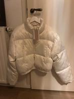 Josh V jas Ellis nieuw, Ophalen of Verzenden, Nieuw, Maat 46/48 (XL) of groter, Beige