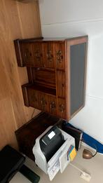 Engels bureau, Antiek en Kunst, Ophalen