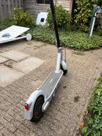 Segway ninebot max pro, Fietsen en Brommers, Steps, Ophalen, Nieuw, Elektrische step (E-scooter), Segway Ninebot